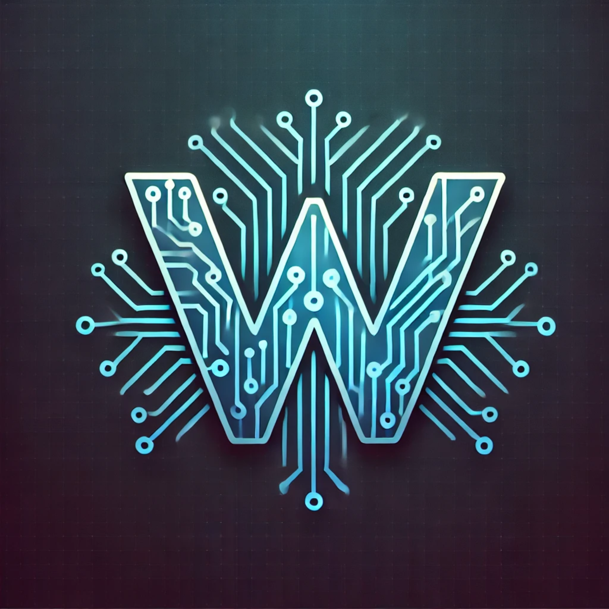 Wanda Analytics Logo